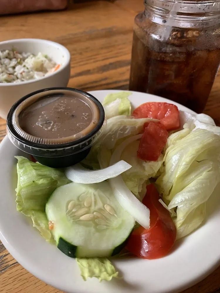Salad